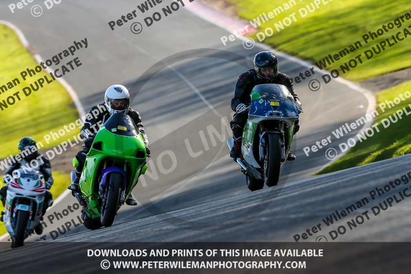 Oulton Park 20th March 2020;PJ Motorsport Photography 2020;anglesey;brands hatch;cadwell park;croft;donington park;enduro digital images;event digital images;eventdigitalimages;mallory;no limits;oulton park;peter wileman photography;racing digital images;silverstone;snetterton;trackday digital images;trackday photos;vmcc banbury run;welsh 2 day enduro